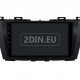 MAZDA 5 - 9" МУЛТИМЕДИЯ / Навигация android 16 MAZDA 5 - 9" МУЛТИМЕДИЯ / Навигация android 16